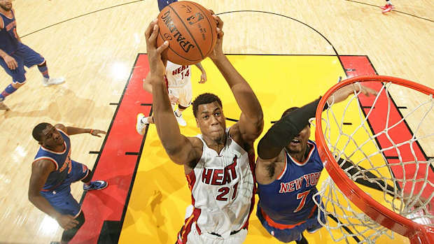 hassan-whiteside-heat.jpg